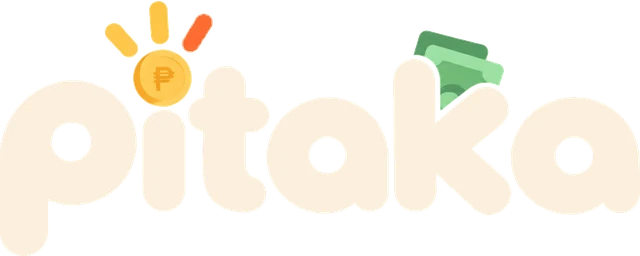 Pitaka