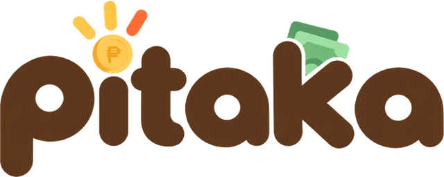 Pitaka